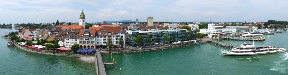 Friedrichshafen panorama.jpg